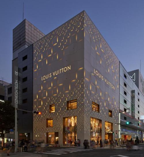 装潢铝扣板价格平方米-铝扣板包工包料价格