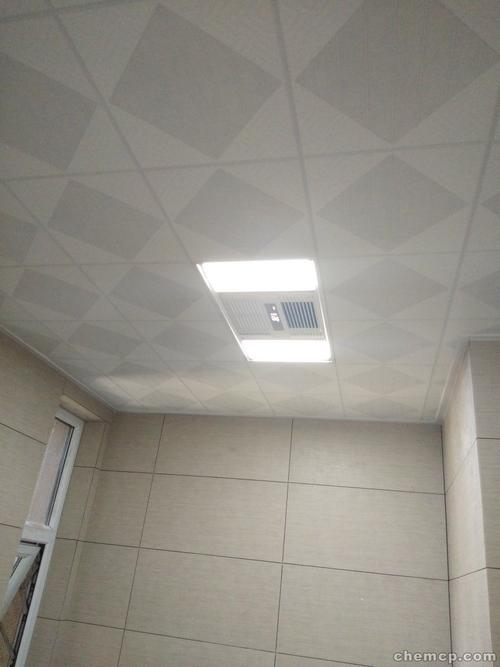 铝扣板厂商哪家好-幕墙铝单板厂家哪家质量好