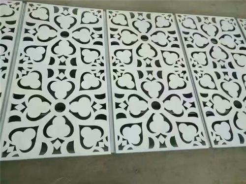 黄冈铝扣板-黄冈集成铝扣板-湖南武冈哪里有铝扣板厂