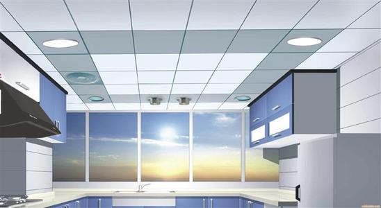 山东集成吊顶-山东集成吊顶铝扣板批发厂-山东集成吊顶铝扣板厂家