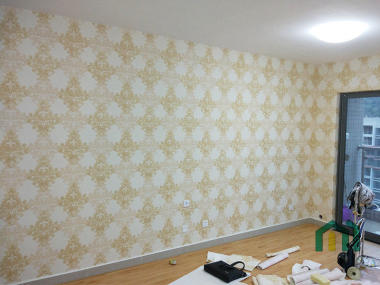 专业铝单板公司-铝单板公司到哪儿好