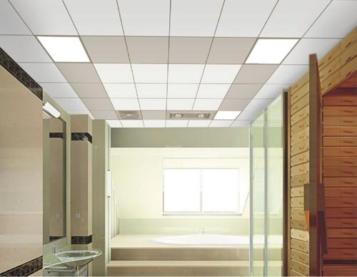 铝扣板是什么材质-金属铝扣板是什么材质-拉丝铝扣板是什么材质