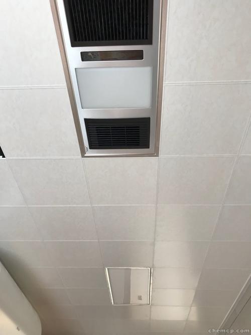 揭阳铝扣板-揭阳铝扣板吊顶-揭阳铝扣板专卖