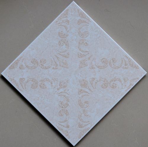 成品铝扣板价格-集成品铝扣板吊顶价格-集成铝扣板品牌价格多少