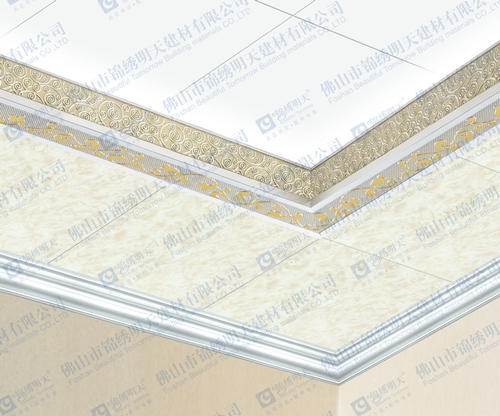 吊顶铝扣板批发商-铝扣板批发厂家在哪里才能找到