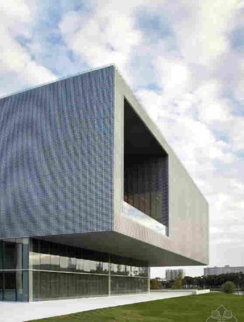 双层集成吊顶效果图-集成吊顶效果图