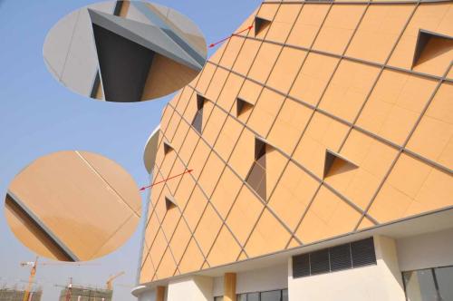 铝制铝扣板多少钱-吊顶多少钱一方