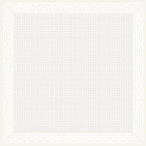 七彩艺术集成吊顶-铝扣板集成吊顶和传统吊顶的差别