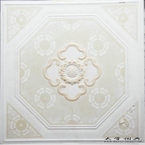 质量好的餐厅铝扣板吊顶-质量好铝扣板吊顶什么样的-质量好的铝扣板吊顶价格