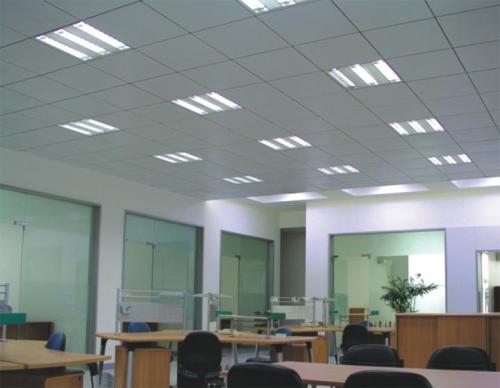 生产铝扣板厂家直销-佛山铝扣板厂家直销电话哪里找