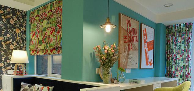 五金铝扣板-铝扣板生产厂家告诉你