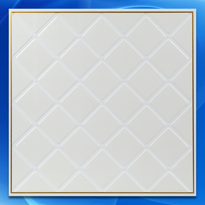 批发集成吊顶铝合金扣板-成都集成吊顶铝扣板批发-集成铝扣板铝合金吊顶板