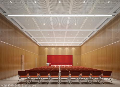 广东铝扣板价格-广东铝扣板天花价格-广东韶关铝扣板价格