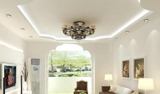 铝扣板吊顶天花板-天津铝扣板天花吊顶-半吊顶铝扣板天花