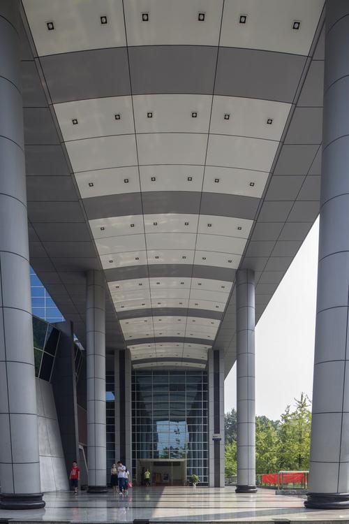 商丘铝扣板-商丘铝扣板批发-商丘铝扣板厂家