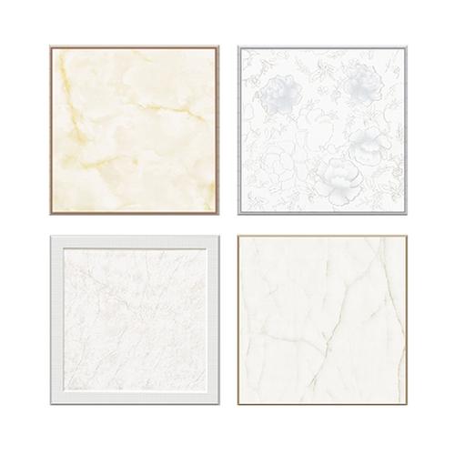 铝扣板吊顶压边-铝扣板吊顶压边条多少钱-铝扣板吊顶黑色压边