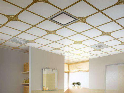 银川铝单板吊顶-铝单板和铝塑板