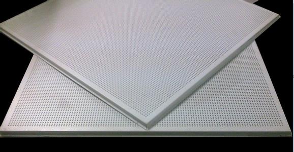 铝扣板跌级怎么做-什么是跌级铝扣板-铝扣板可以做跌级的吗