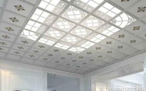 国内铝扣板品牌-铝扣板国际十大品牌-铝扣板国外品牌