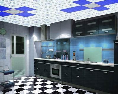 广州铝扣板生产厂家-广东广州铝单板生产厂家