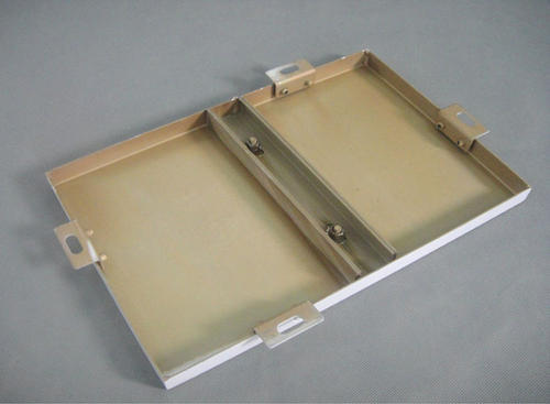 内蒙古铝扣板厂家-内蒙古铝扣板定制-内蒙古铝扣板工厂