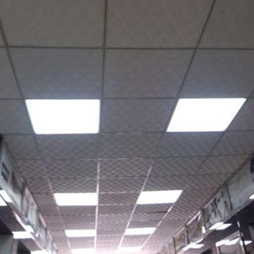 山东临沂铝单板-氟碳铝单板的特性