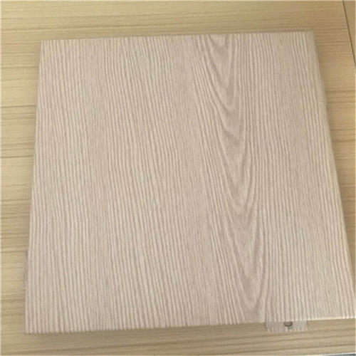 吕梁铝单板材厂家-佛山铝天花厂家