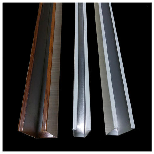 u铝方通规格-来看看铝方通吊顶效果图合不合你心意