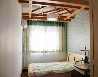 平顶铝扣板-避免铝扣板安装不平整