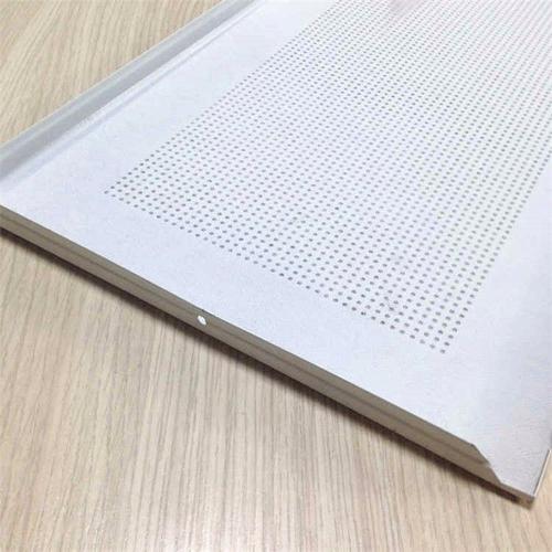 厂房铝扣板吊顶厂家-仙桃厨房铝扣板吊顶厂家-机房铝扣板天花吊顶厂家