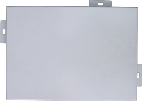 冲孔成都铝单板-冲孔铝天花厂家讲讲冲孔铝天花的优点及规格型号有哪些