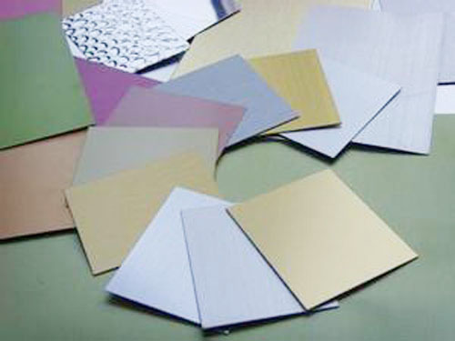 彩色铝扣板报价-彩色铝扣板厂-彩色铝扣板600x600