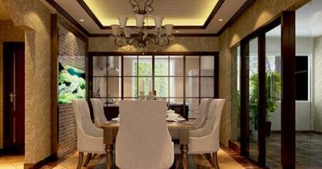 天花板铝合金扣板怎么样-天花二级铝扣板吊顶怎么样安怎么样调法-天花铝扣板怎么样做的