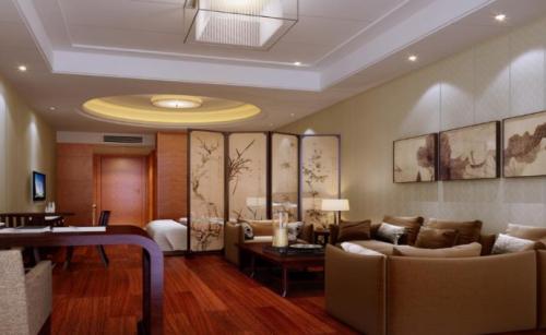 集成吊顶太薄会-怎么辨别集成吊顶铝扣板厚度的诀窍