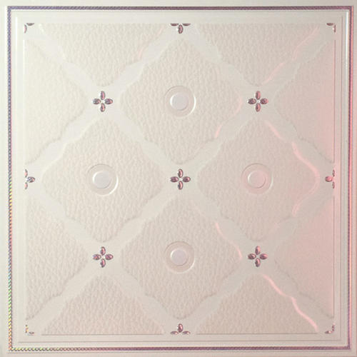 家和铝扣板-呼和浩特铝扣板厂家-铝扣板和家怎么搭配