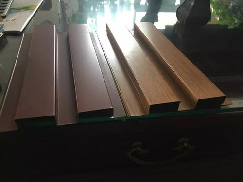 吊顶铝扣板价格实惠的-铝扣板吊顶什么地方便宜了吗