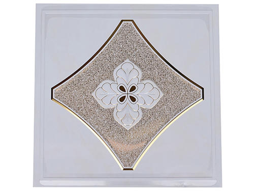 铝扣板吊顶项厂家-加盟铝扣板吊顶要做什么
