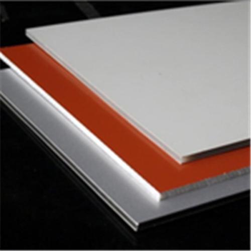 奉贤铝单板建材-铝单板和铝扣板区别