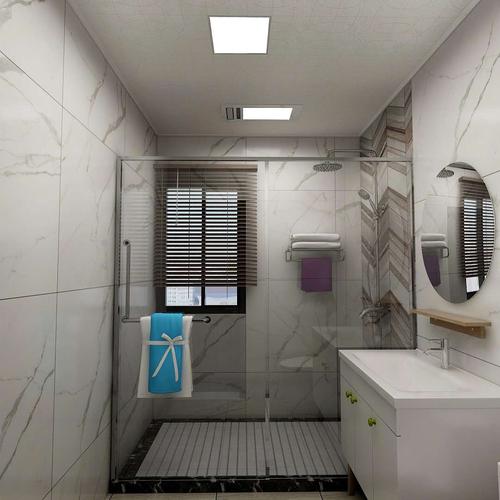 铝扣板收边线-专业铝扣板厂家为你解答