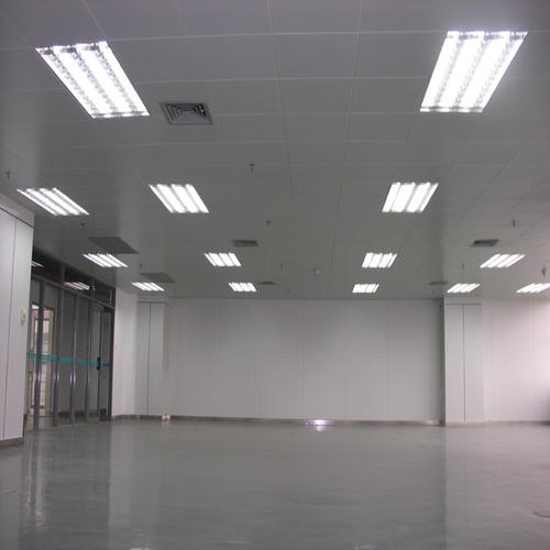 医院铝扣板厂家-医院机房铝扣板生产厂家-医院条形铝扣板生产厂家