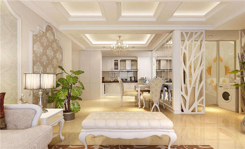 品牌集成吊顶优势-2019年集成吊顶行业发展趋势怎样