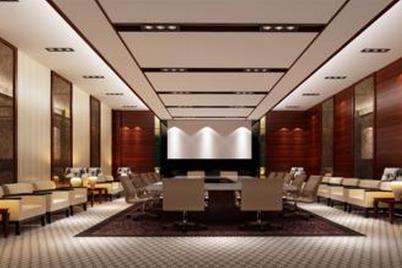 宜春集成吊顶市场-详解集成吊顶市场情况及代理渠道来源