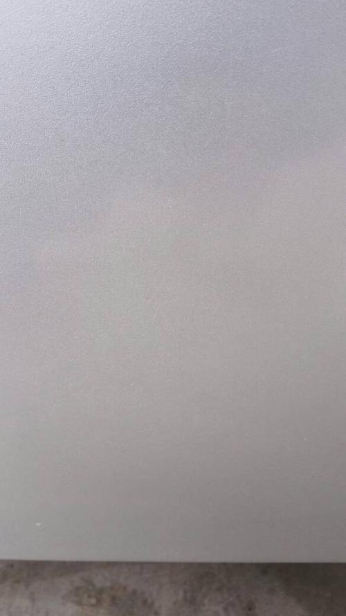 银灰色铝扣板-厨房银灰色铝扣板-灰色铝扣板吊顶银