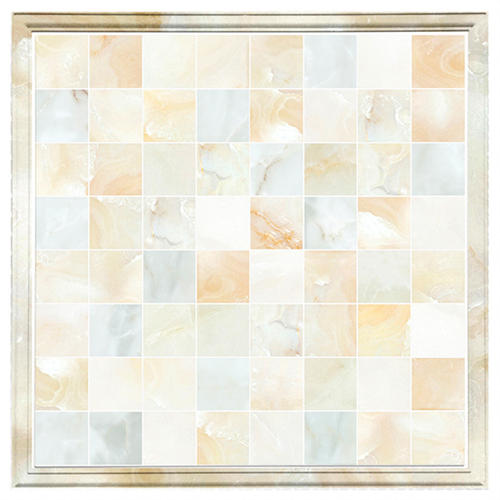 集成吊顶石纹铝扣板-中山集成吊顶厂家来分析石膏吊顶和集成吊顶那个好