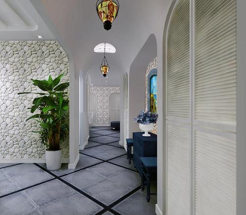 有新型铝扣板吗-2018新型铝扣板-新型外墙铝扣板