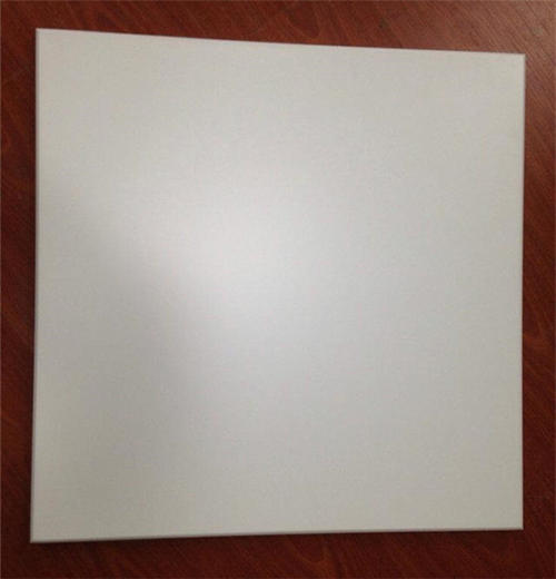 铝扣板的品牌及价格-铝扣板价格适中的品牌-铝扣板十大品牌排名及价格