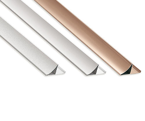 南都集成吊顶官网-集成吊顶厂家