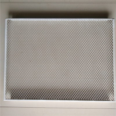 拉网铝单板定制-浅谈幕墙铝单板的使用优势及特点