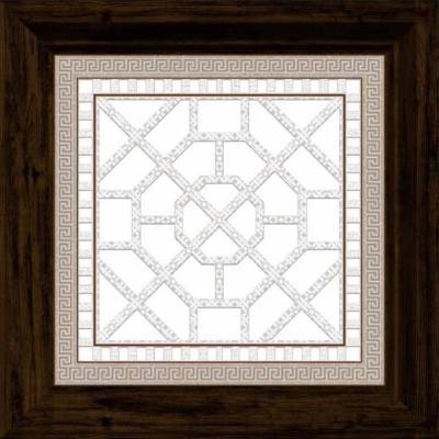 汕头铝扣板定制-汕头木纹铝扣板-汕头市铝扣板