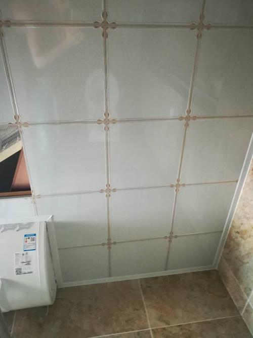 虔艺牌集成吊顶-集成吊顶怎么选